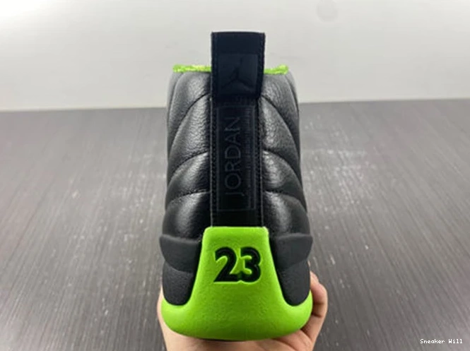 AllSeason 12 Jordan 1110 Air 0520